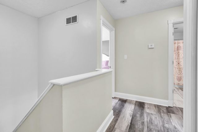 140 Estates Drive, Science Hill, KY 42553
