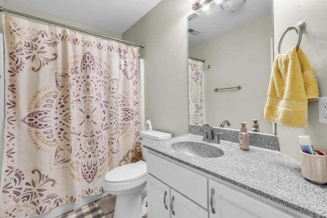 140 Estates Drive, Science Hill, KY 42553