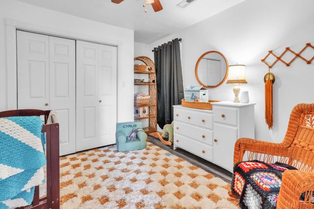140 Estates Drive, Science Hill, KY 42553