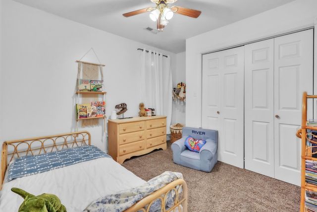140 Estates Drive, Science Hill, KY 42553
