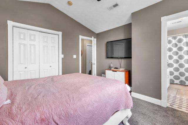 140 Estates Drive, Science Hill, KY 42553