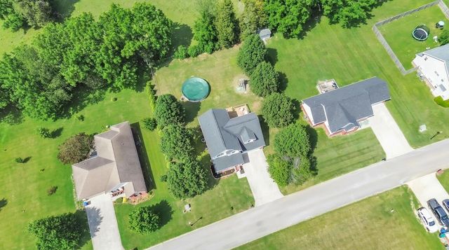 140 Estates Drive, Science Hill, KY 42553