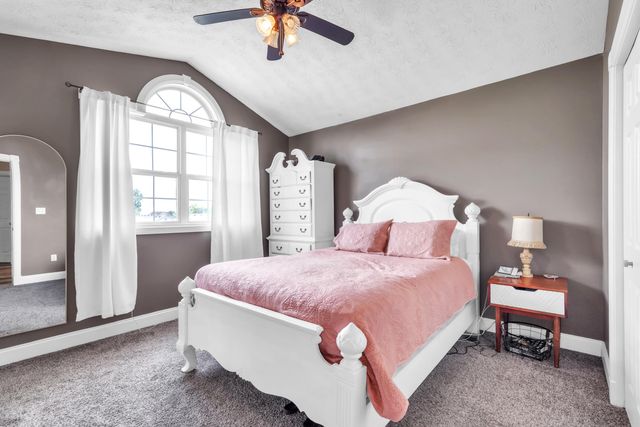 140 Estates Drive, Science Hill, KY 42553