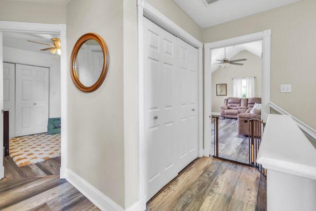 140 Estates Drive, Science Hill, KY 42553