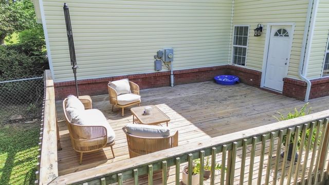 140 Estates Drive, Science Hill, KY 42553
