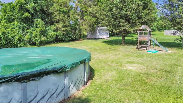140 Estates Drive, Science Hill, KY 42553