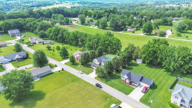140 Estates Drive, Science Hill, KY 42553