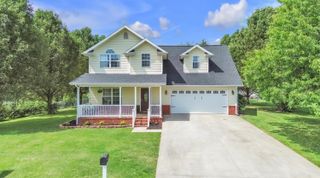 140 Estates Drive, Science Hill, KY 42553