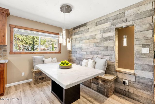 14675 Chamy Drive, Reno, NV 89521