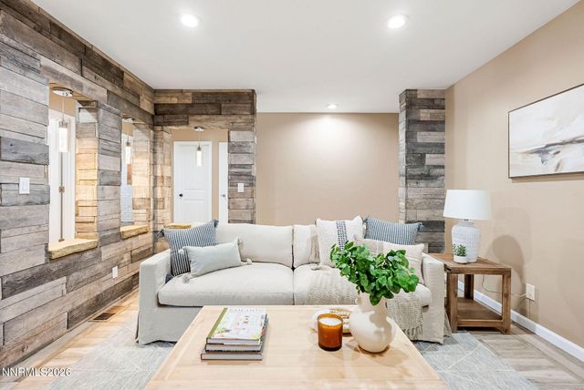 14675 Chamy Drive, Reno, NV 89521