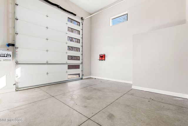 14675 Chamy Drive, Reno, NV 89521