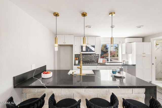 14675 Chamy Drive, Reno, NV 89521