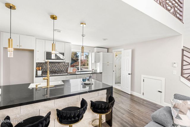 14675 Chamy Drive, Reno, NV 89521