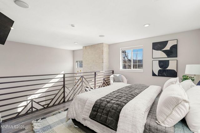 14675 Chamy Drive, Reno, NV 89521