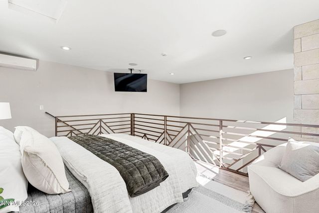 14675 Chamy Drive, Reno, NV 89521