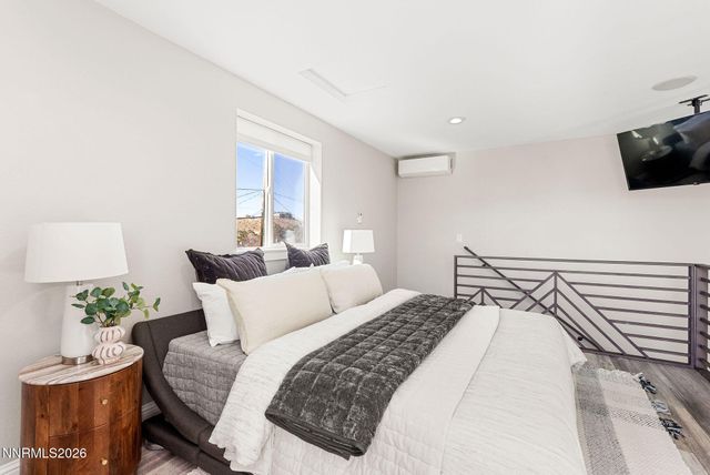 14675 Chamy Drive, Reno, NV 89521