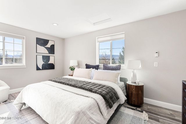 14675 Chamy Drive, Reno, NV 89521