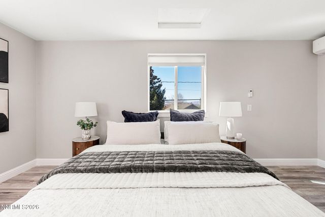 14675 Chamy Drive, Reno, NV 89521