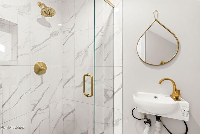 14675 Chamy Drive, Reno, NV 89521