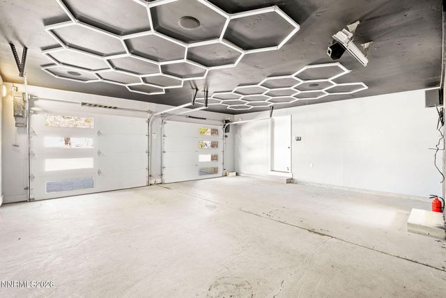 14675 Chamy Drive, Reno, NV 89521