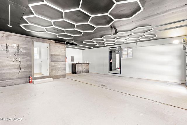 14675 Chamy Drive, Reno, NV 89521