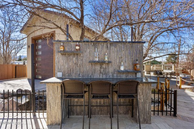 14675 Chamy Drive, Reno, NV 89521