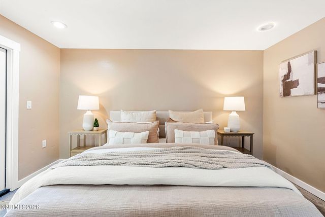 14675 Chamy Drive, Reno, NV 89521