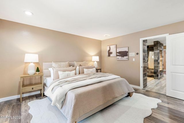 14675 Chamy Drive, Reno, NV 89521