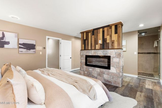 14675 Chamy Drive, Reno, NV 89521