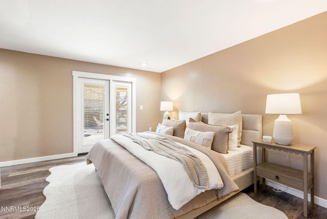 14675 Chamy Drive, Reno, NV 89521