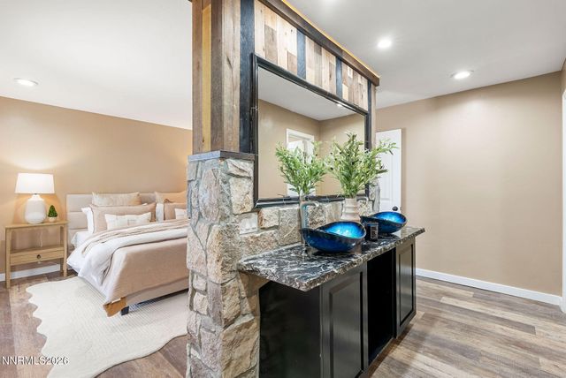 14675 Chamy Drive, Reno, NV 89521