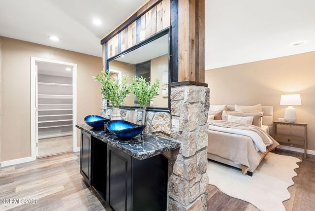 14675 Chamy Drive, Reno, NV 89521