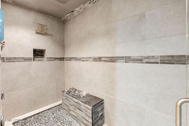 14675 Chamy Drive, Reno, NV 89521