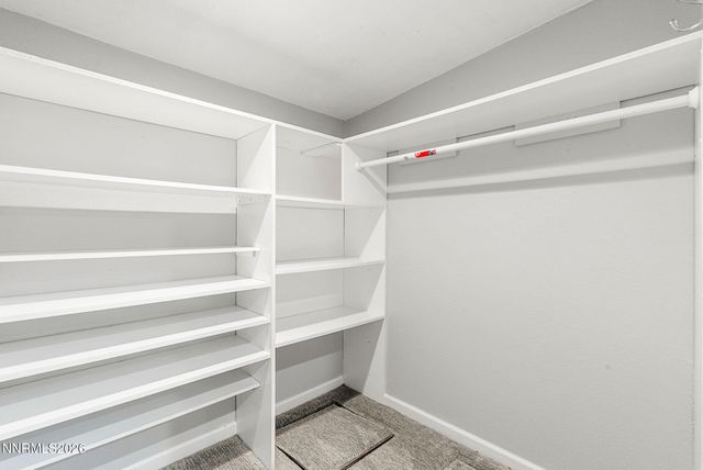 14675 Chamy Drive, Reno, NV 89521