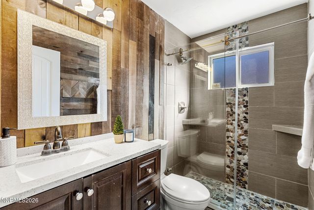 14675 Chamy Drive, Reno, NV 89521