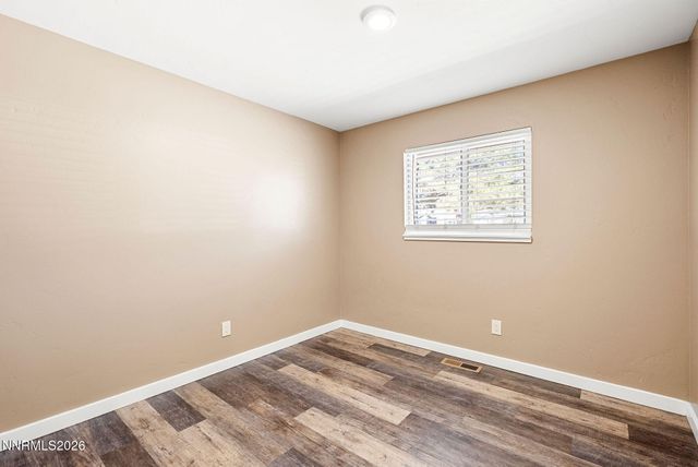 14675 Chamy Drive, Reno, NV 89521