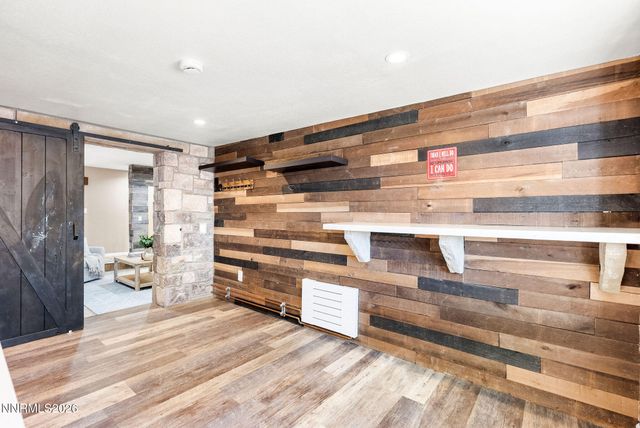 14675 Chamy Drive, Reno, NV 89521