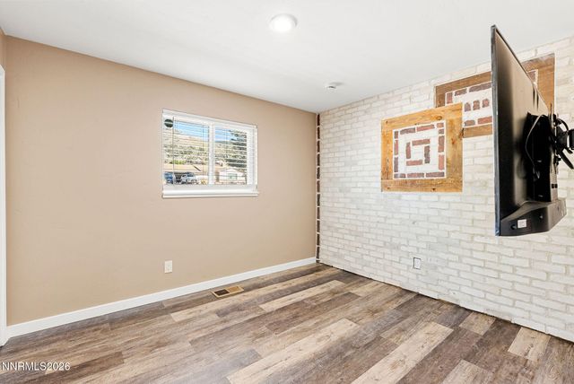 14675 Chamy Drive, Reno, NV 89521