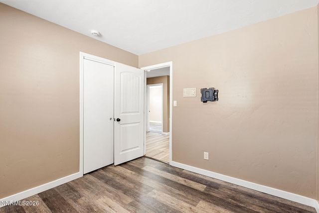 14675 Chamy Drive, Reno, NV 89521