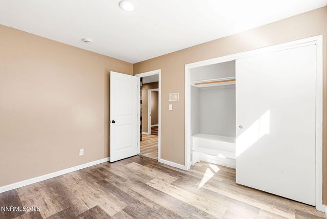 14675 Chamy Drive, Reno, NV 89521