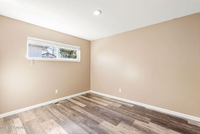 14675 Chamy Drive, Reno, NV 89521