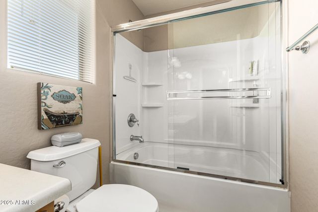 2417 N PECOS Drive, Florence, AZ 85132