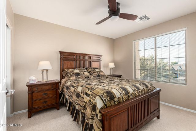 2417 N PECOS Drive, Florence, AZ 85132