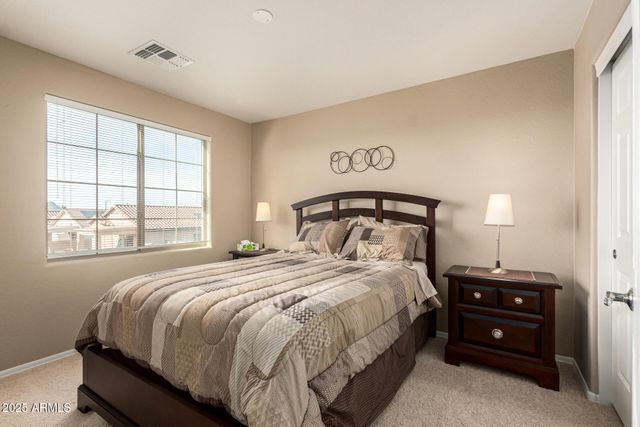 2417 N PECOS Drive, Florence, AZ 85132