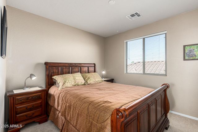 2417 N PECOS Drive, Florence, AZ 85132