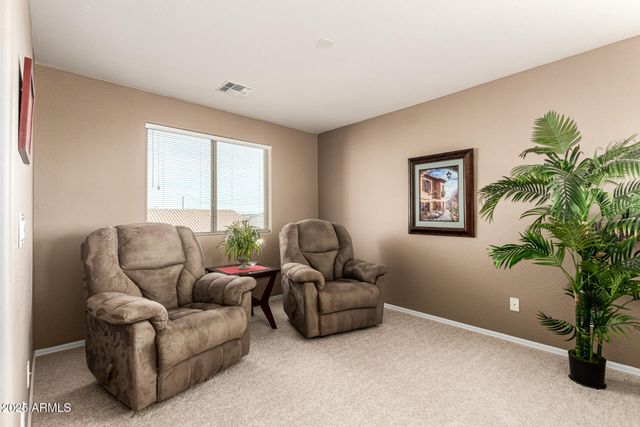 2417 N PECOS Drive, Florence, AZ 85132