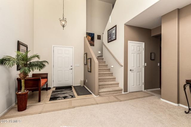 2417 N PECOS Drive, Florence, AZ 85132