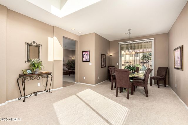 2417 N PECOS Drive, Florence, AZ 85132