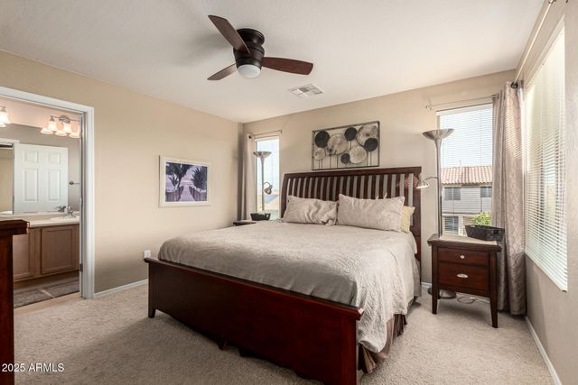 2417 N PECOS Drive, Florence, AZ 85132