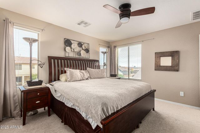 2417 N PECOS Drive, Florence, AZ 85132